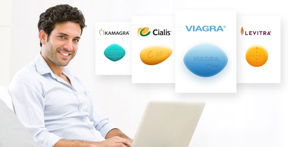 Best Online Pharmacy For Generic Levitra Soft