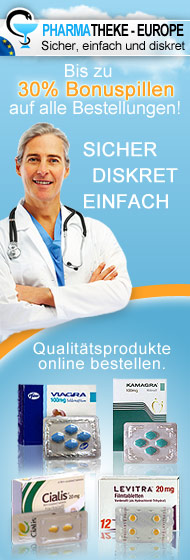 Angebot