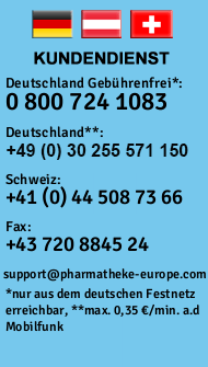 kostenloser online support