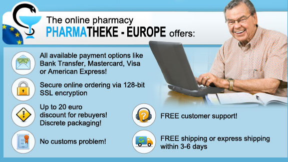 sildenafil online europe