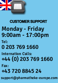 Contact Info