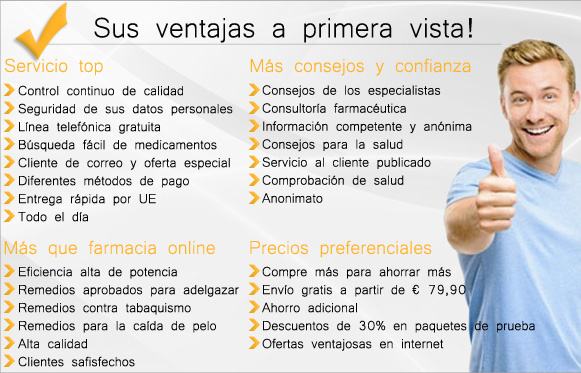 O homem para cinquenta uma potência
