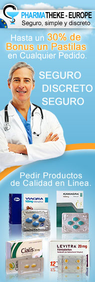 augmentin duo to buy