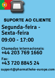 suporte on-line gratuito