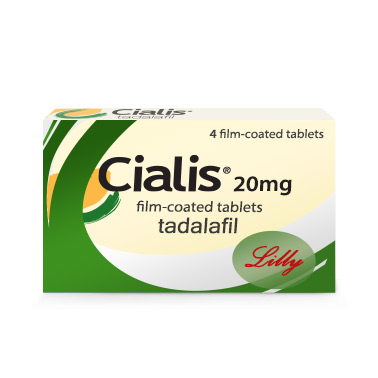 cialis originale vendita online