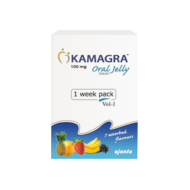 buy cheapest kamagra online