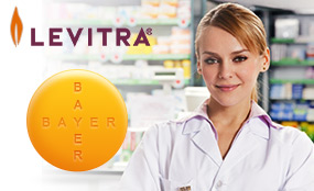 levitra vardenafil 20mg pills