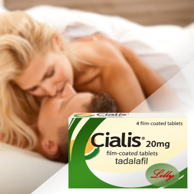 images of cialis 1mg cialis