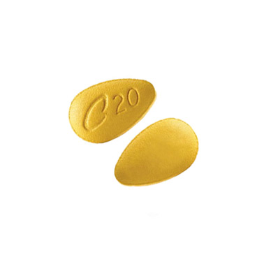 sildenafil cenforce 150