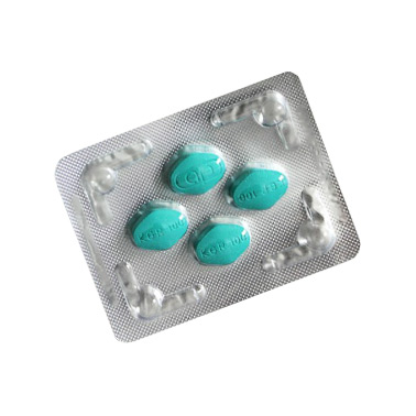 kamagra 100 milligrams preise