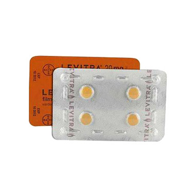 Dapoxetine 30 mg tablet online