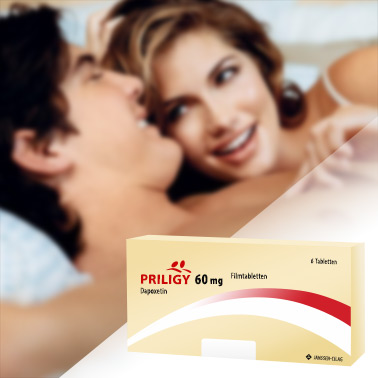 priligy dapoxetine generic UK