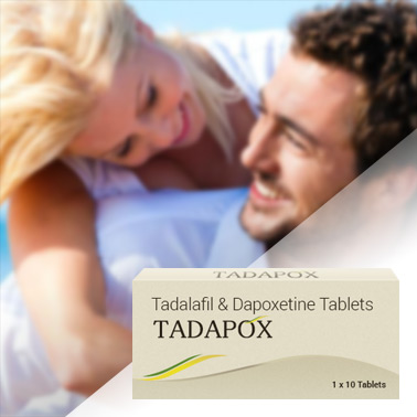 claritin zyrtec allegra compared allegra 180 mg tablet side effects