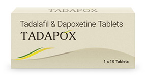 tadapox