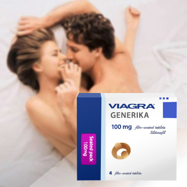 Viagra sans prescription