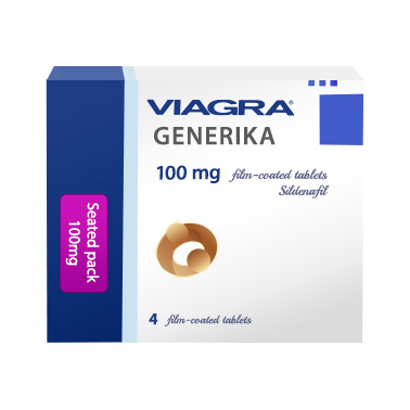 comprar viagra generico sildenafil