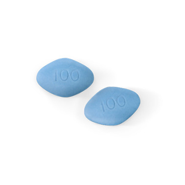 cialis 20 mg price