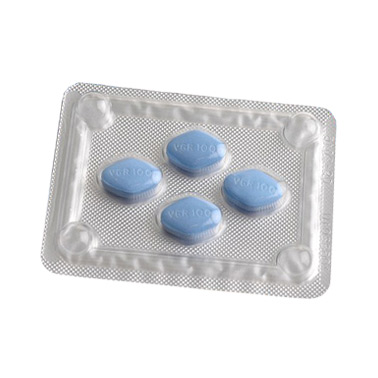  genericviagra