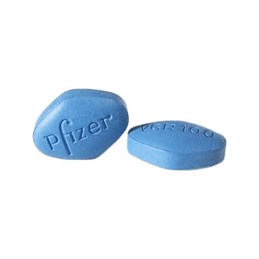 Where To Purchase Zebeta Brand Pills Online