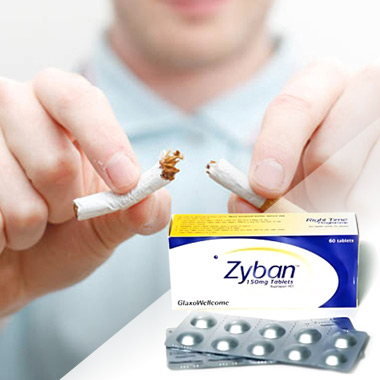 Online zyban