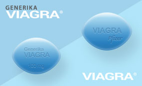 comprar Viagra online