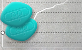 Kamagra-medicinale per combattere impotenza