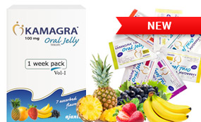 Neue Potenzmittel kamagra oral jelly