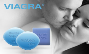 Wie Viagra online kaufen?